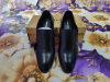 WALKER BRAND HIGH OFFICIALS FORMAL SHOES